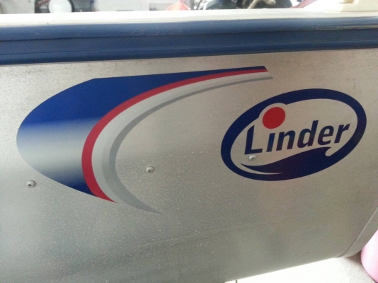 ขายเรือตกปลา พร้อมรถลาก 199,999฿