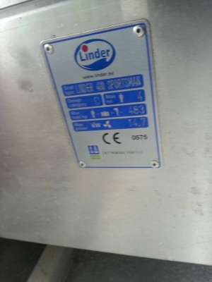 ขายเรือตกปลา พร้อมรถลาก 199,999฿