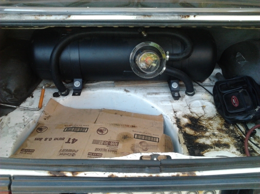 ขายโตต้าหน้าแหลม