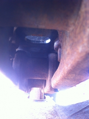 PC60-7 ถึงไทยแล้วครับ ใครหาอยู่ติดต่อมาได้เลยครับ PC60-7 ถึงไทยแล้วครับ ใครหาอยู่ติดต่อมาได้เลยครับ