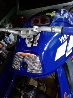 ขายเจ็ทสกีเครื่องดีมาก