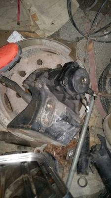 กระปุกเมก้า ครับ