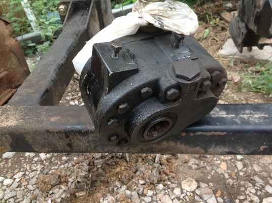 ขายคีบ CX สภาพพร้อมใช้งาน ใช้งานมา1ปี ราคาคุยกันได้สนใจโทร 0862230530 ขายคีบ CX สภาพพร้อมใช้งาน ใช้งานมา1ปี ราคาคุยกันได้สนใจโทร 0862230530