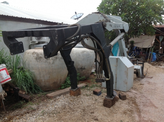 ขายคีบ CX สภาพพร้อมใช้งาน ใช้งานมา1ปี ราคาคุยกันได้สนใจโทร 0862230530 ขายคีบ CX สภาพพร้อมใช้งาน ใช้งานมา1ปี ราคาคุยกันได้สนใจโทร 0862230530