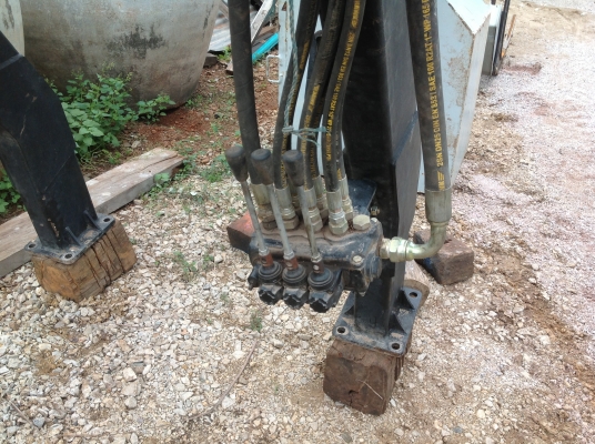 ขายคีบ CX สภาพพร้อมใช้งาน ใช้งานมา1ปี ราคาคุยกันได้สนใจโทร 0862230530 ขายคีบ CX สภาพพร้อมใช้งาน ใช้งานมา1ปี ราคาคุยกันได้สนใจโทร 0862230530