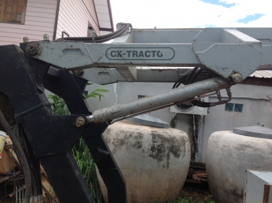 ขายคีบ CX สภาพพร้อมใช้งาน ใช้งานมา1ปี ราคาคุยกันได้สนใจโทร 0862230530 ขายคีบ CX สภาพพร้อมใช้งาน ใช้งานมา1ปี ราคาคุยกันได้สนใจโทร 0862230530