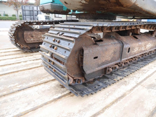 SK60-3 ถึงไทยแล้วนะครับ ใครหาอยู่ติดต่อมาได้เลยครับ