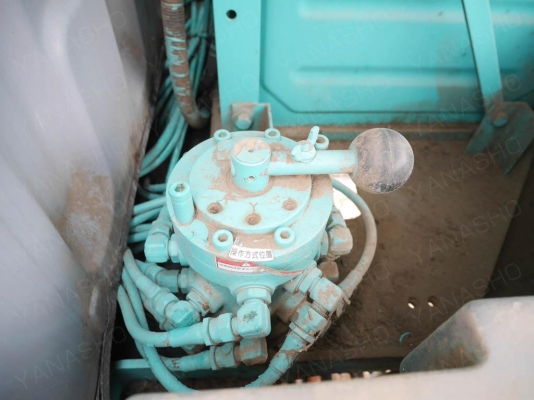 SK60-3 ถึงไทยแล้วนะครับ ใครหาอยู่ติดต่อมาได้เลยครับ