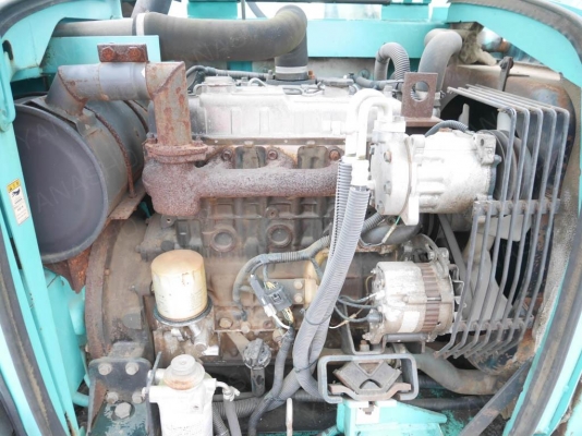 SK60-3 ถึงไทยแล้วนะครับ ใครหาอยู่ติดต่อมาได้เลยครับ