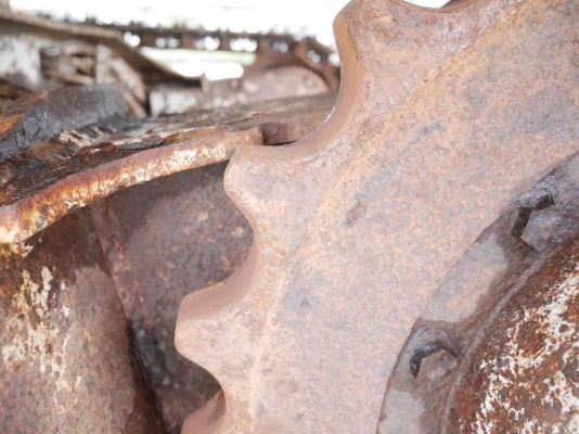 SK60-3 ถึงไทยแล้วนะครับ ใครหาอยู่ติดต่อมาได้เลยครับ