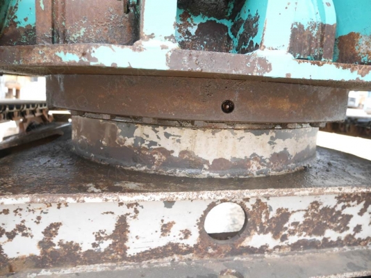 SK60-3 ถึงไทยแล้วนะครับ ใครหาอยู่ติดต่อมาได้เลยครับ