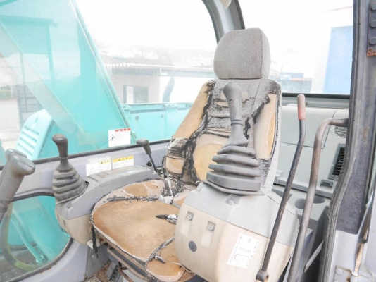 SK60-3 ถึงไทยแล้วนะครับ ใครหาอยู่ติดต่อมาได้เลยครับ