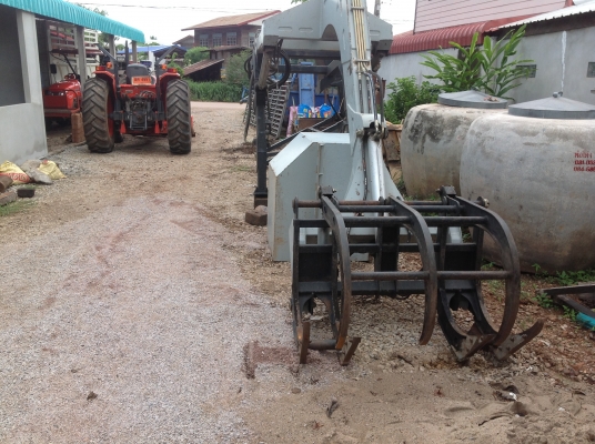 ขายคีบ CX สภาพพร้อมใช้งาน ใช้งานมา1ปี ราคาคุยกันได้สนใจโทร 0862230530