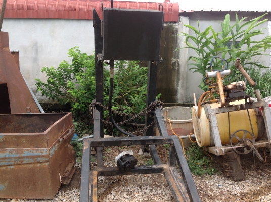 ขายคีบ CX สภาพพร้อมใช้งาน ใช้งานมา1ปี ราคาคุยกันได้สนใจโทร 0862230530