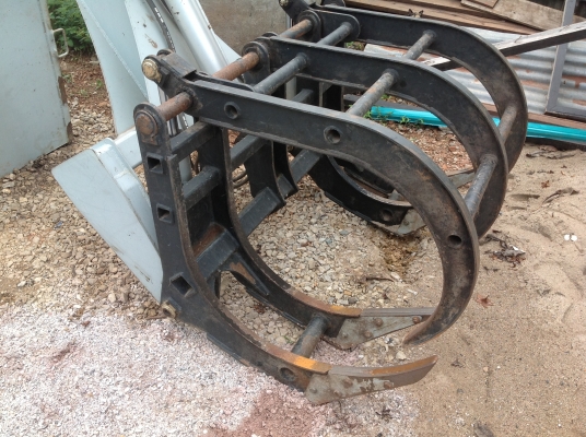 ขายคีบ CX สภาพพร้อมใช้งาน ใช้งานมา1ปี ราคาคุยกันได้สนใจโทร 0862230530