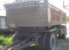 HINO FR 320 HP PO9 รถพ่วงแม่+ลูก แม่กระจังหน้ายักษ์ กระบะดั๊มพ์คอกมิเนียม 12 ตันสภาพดีพร้อมบรรทุกหนักได้เลย ลูกพ่วง 2 คานดั๊มพ์กระบะดั๊มพ์เหล็กของอู่สหกิจ ความยาว 6 เมตรพร้อมใช้งาน เครื่องยนต์แรงดีแน่นดีมากครับ ภายในเก๋งคอนโซลสวยครบ แอร์ พวงมาลัยเพาเวอร์