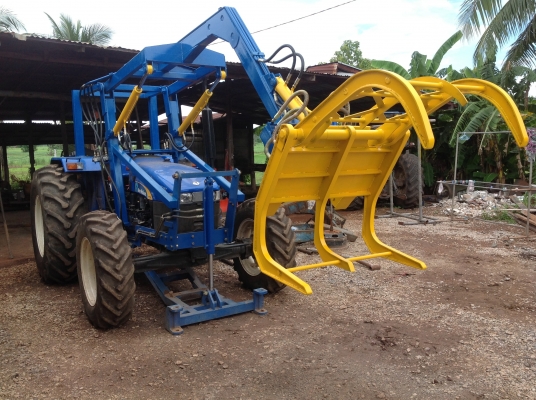 ขายคีบต่อคีบ ราคาคุยกันได้ 150000สนใจโทร 0862230530