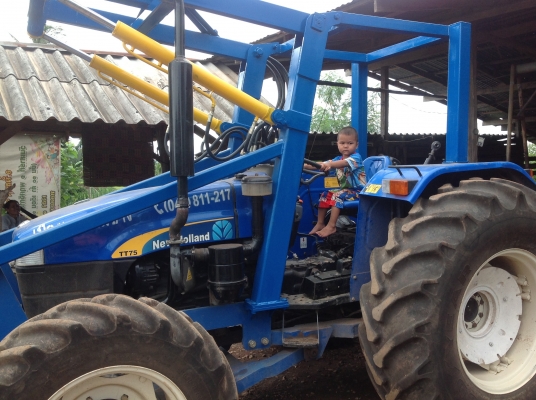 ขายคีบต่อคีบ ราคาคุยกันได้ 150000สนใจโทร 0862230530