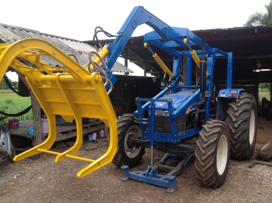 ขายคีบต่อคีบ ราคาคุยกันได้ 150000สนใจโทร 0862230530