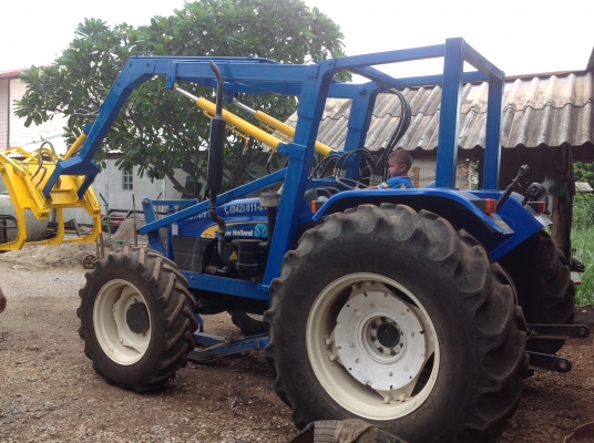 ขายคีบต่อคีบ ราคาคุยกันได้ 150000สนใจโทร 0862230530