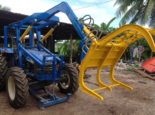 ขายคีบต่อคีบ ราคาคุยกันได้ 150000สนใจโทร 0862230530