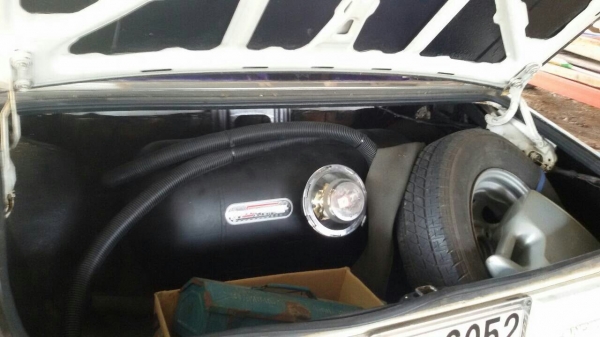 มิตซูบิชิ