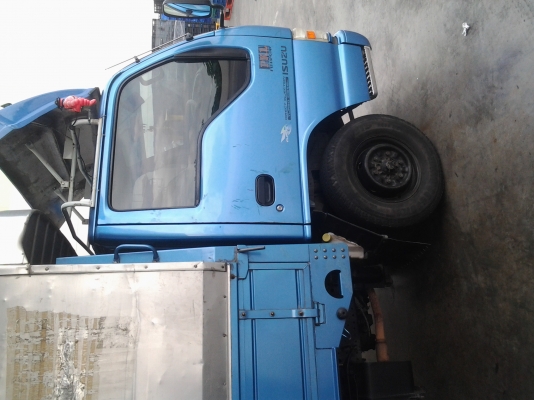 ขายรถ4ล้อไม่ติดเวลา