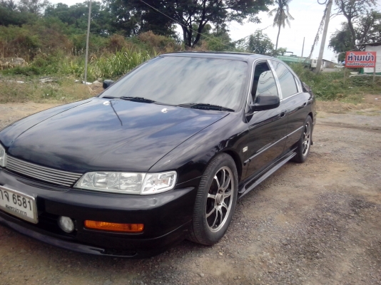 0910242919**อยู่อยุธยา ต่อรองได้รถบ้านสวยๆ ออโต้ เครื่องเกียร์ดี ช่วงล่างดีขับนิ่มๆ