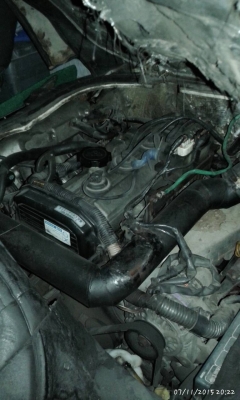 ขายรถตู้