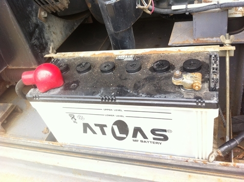 DENYO DCA150ESM นำเข้าญี่ปุ่น สวยมากนะครับ DENYO DCA150ESM นำเข้าญี่ปุ่น สวยมากนะครับ