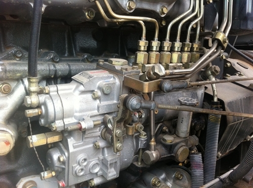 DENYO DCA150ESM นำเข้าญี่ปุ่น สวยมากนะครับ DENYO DCA150ESM นำเข้าญี่ปุ่น สวยมากนะครับ