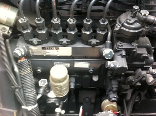 DENYO DCA150ESK นำเข้าญี่ปุ่น สวยมากนะครับ DENYO DCA150ESK นำเข้าญี่ปุ่น สวยมากนะครับ