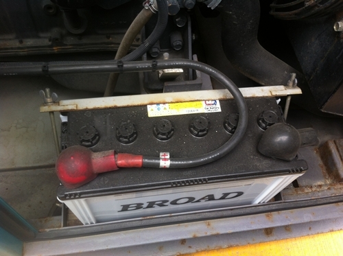 DENYO DCA150ESK นำเข้าญี่ปุ่น สวยมากนะครับ DENYO DCA150ESK นำเข้าญี่ปุ่น สวยมากนะครับ