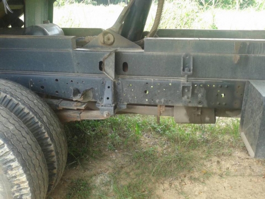 6 ล้อดั้ม 130 แรง ปี 2549 NPR71LX5 รถสวยมาก เดิมๆรถก้างแท้ 6 ล้อดั้ม 130 แรง ปี 2549 NPR71LX5 รถสวยมาก เดิมๆรถก้างแท้