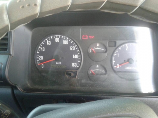 6 ล้อดั้ม 130 แรง ปี 2549 NPR71LX5 รถสวยมาก เดิมๆรถก้างแท้ 6 ล้อดั้ม 130 แรง ปี 2549 NPR71LX5 รถสวยมาก เดิมๆรถก้างแท้