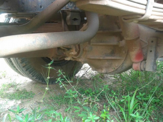 6 ล้อดั้ม 130 แรง ปี 2549 NPR71LX5 รถสวยมาก เดิมๆรถก้างแท้ 6 ล้อดั้ม 130 แรง ปี 2549 NPR71LX5 รถสวยมาก เดิมๆรถก้างแท้