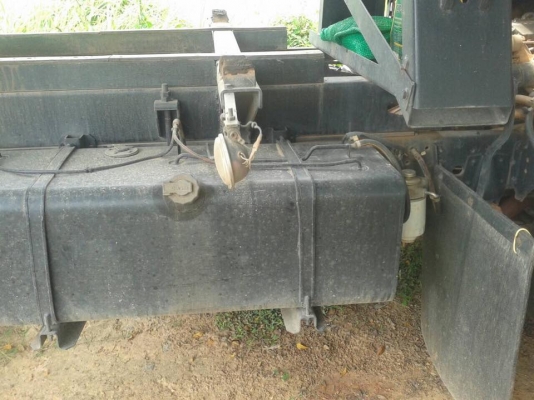 6 ล้อดั้ม 130 แรง ปี 2549 NPR71LX5 รถสวยมาก เดิมๆรถก้างแท้ 6 ล้อดั้ม 130 แรง ปี 2549 NPR71LX5 รถสวยมาก เดิมๆรถก้างแท้