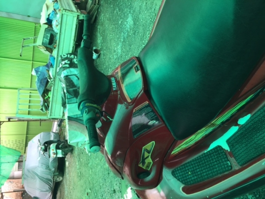 ขายJetski Yamaha XL700 ปี04 แถมบอดี้เปล่า XLปี01 อีกลำฟรีๆ แถมเทเลอร์ให้อีกด้วย ราคาถูกๆครับ