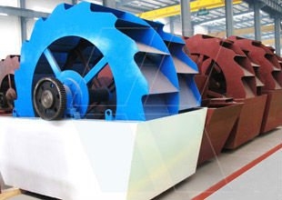 ต้องการซื้อเครื่องทำความสะอาดทรายด่วนมาก