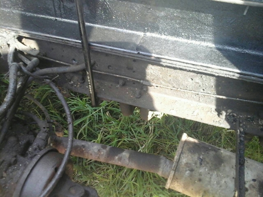 ขาย อีซูซุ NKR88 ดั้ม3คิว รถห้าง ปี42 สภาพดีพร้อมใช้งาน ทะเบียนพร้อมโอน