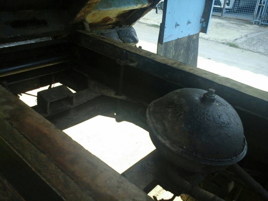 ขาย อีซูซุ NKR88 ดั้ม3คิว รถห้าง ปี42 สภาพดีพร้อมใช้งาน ทะเบียนพร้อมโอน