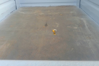 ขาย อีซูซุ NKR88 ดั้ม3คิว รถห้าง ปี42 สภาพดีพร้อมใช้งาน ทะเบียนพร้อมโอน