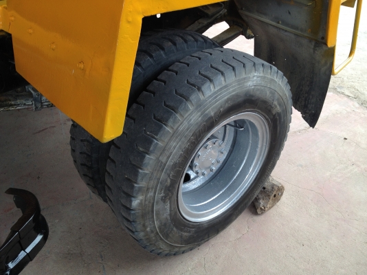 ขายด่วนรถโม่ปูนเก่าญี่ปุ่น ขายด่วนรถโม่ปูนเก่าญี่ปุ่น