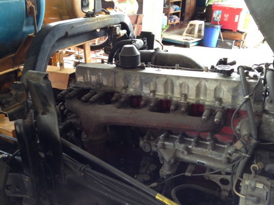 ขายด่วนรถโม่ปูนเก่าญี่ปุ่น ขายด่วนรถโม่ปูนเก่าญี่ปุ่น