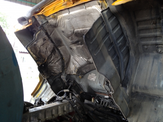 ขายด่วนรถโม่ปูนเก่าญี่ปุ่น ขายด่วนรถโม่ปูนเก่าญี่ปุ่น