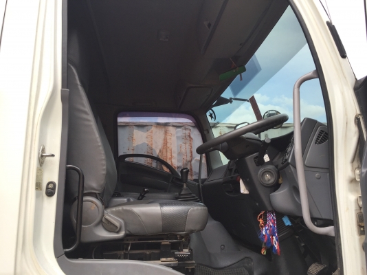 22 ล้อแม่-ลูก 360 แรง รถบรรทุกน้ำมันพืช รถสวยเดิมๆ ใช้น้อย สวยมากๆ 22 ล้อแม่-ลูก 360 แรง รถบรรทุกน้ำมันพืช รถสวยเดิมๆ ใช้น้อย สวยมากๆ