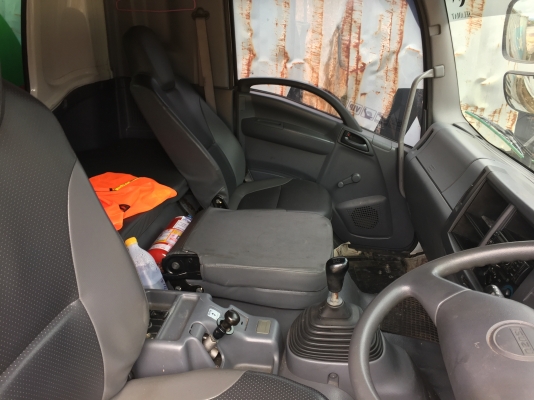 22 ล้อแม่-ลูก 360 แรง รถบรรทุกน้ำมันพืช รถสวยเดิมๆ ใช้น้อย สวยมากๆ 22 ล้อแม่-ลูก 360 แรง รถบรรทุกน้ำมันพืช รถสวยเดิมๆ ใช้น้อย สวยมากๆ