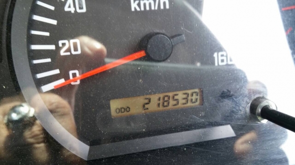 22 ล้อแม่-ลูก 360 แรง รถบรรทุกน้ำมันพืช รถสวยเดิมๆ ใช้น้อย สวยมากๆ 22 ล้อแม่-ลูก 360 แรง รถบรรทุกน้ำมันพืช รถสวยเดิมๆ ใช้น้อย สวยมากๆ