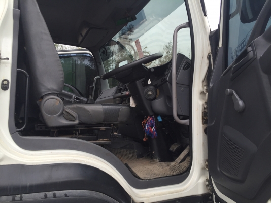 22 ล้อแม่-ลูก 360 แรง รถบรรทุกน้ำมันพืช รถสวยเดิมๆ ใช้น้อย สวยมากๆ 22 ล้อแม่-ลูก 360 แรง รถบรรทุกน้ำมันพืช รถสวยเดิมๆ ใช้น้อย สวยมากๆ