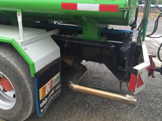 22 ล้อแม่-ลูก 360 แรง รถบรรทุกน้ำมันพืช รถสวยเดิมๆ ใช้น้อย สวยมากๆ 22 ล้อแม่-ลูก 360 แรง รถบรรทุกน้ำมันพืช รถสวยเดิมๆ ใช้น้อย สวยมากๆ